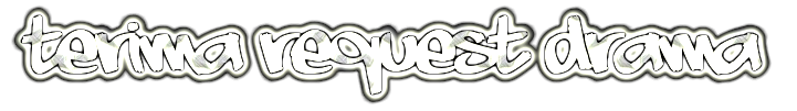 KOREAN DRAMA UPDATED !!!