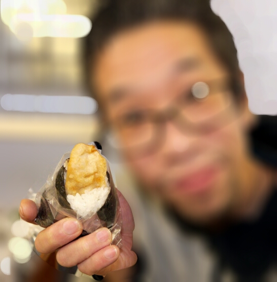 &#91;-KHAS JEPANG-&#93; Nasi Kepal aka Onigiri dari seluruh Penjuru Jepang --- Cekidot gan 