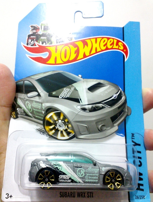 hot-wheels-lovers----part-6