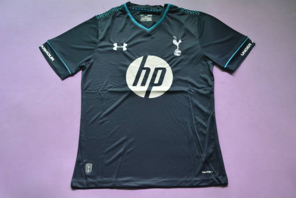 OBRAL!!! JERSEY GRADE ORI MEN/LADIES, JAKET, CELANA, KIDS DLL MASUK GAN! MURAH MERIAH