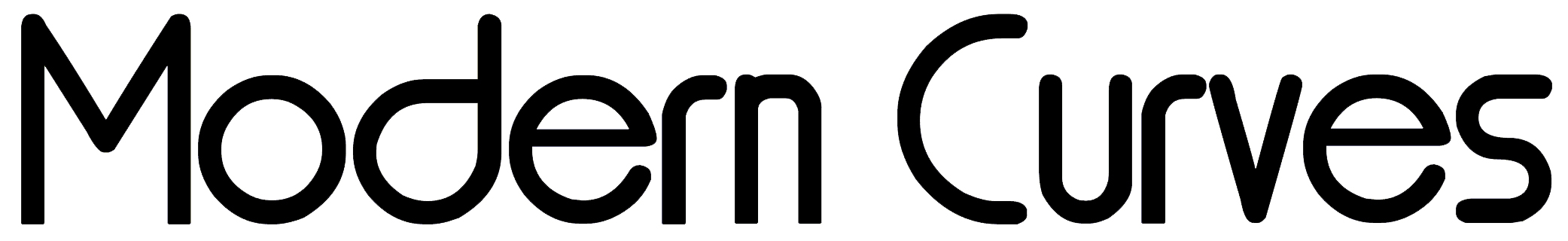 Cryptia curves. Cryptia curves