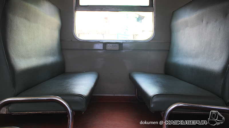 kaskusepur-semua-tentang-perjalanan-dengan-kereta-api