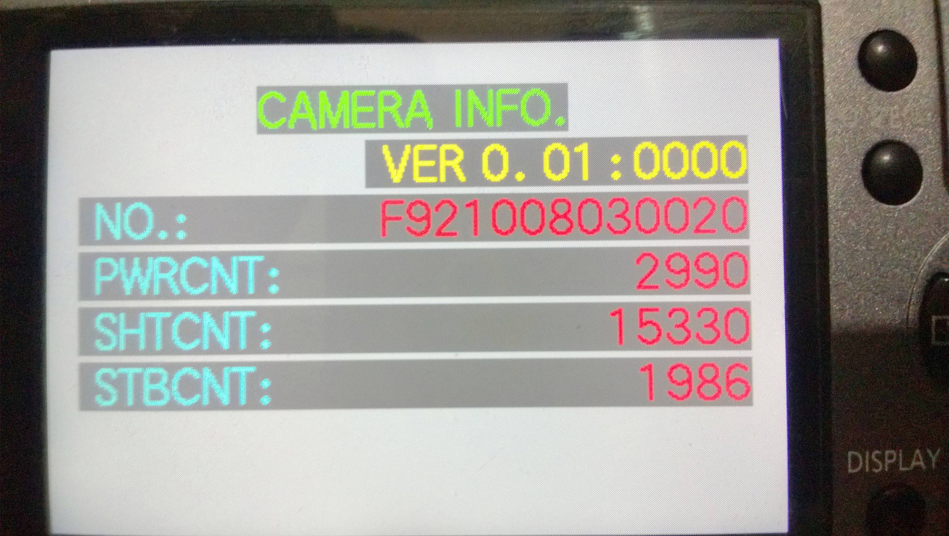 post-image