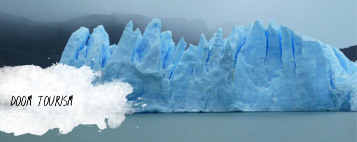 Konsep Travelling Untuk Agan dan Sista Yang Anti-Mainstream