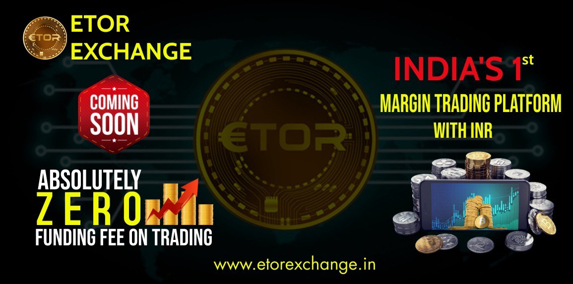 india-s-first-margin-trading-exchange