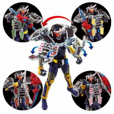 kamen-rider-seasonal-merchandiseaction-figurectgashapondxetc