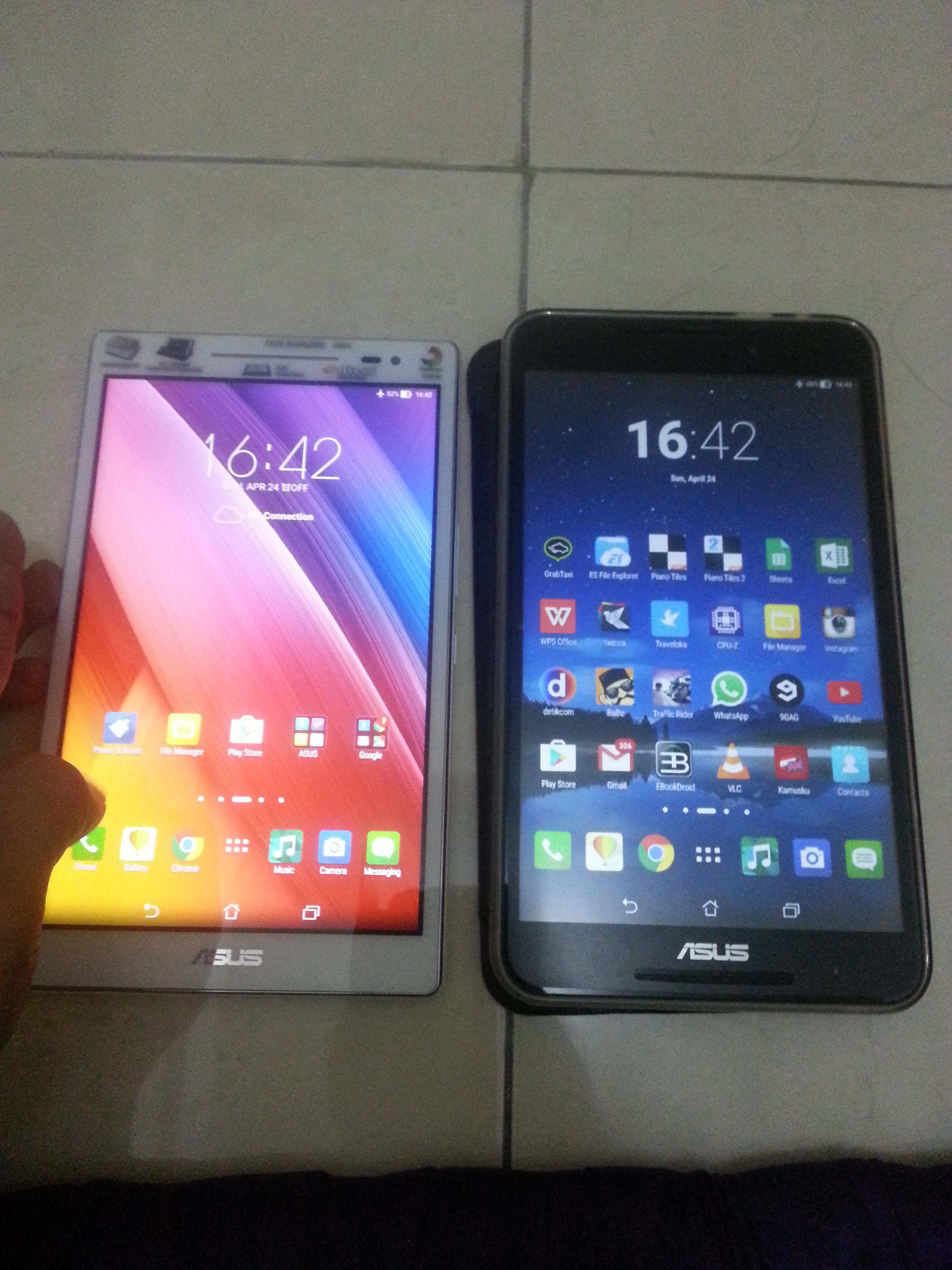 waiting-lounge-asus-zenpad---first-tablet-with-usb-30-type-c--4gb-ram