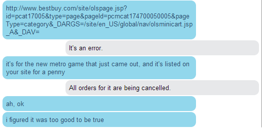 official-thread-kaskussteam-indonesian-original-steam-user---refresh
