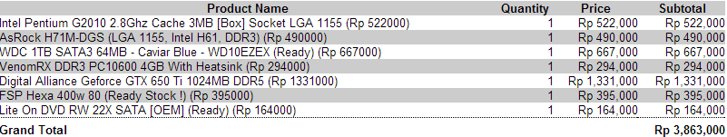 konsultasi-spesifikasi-komputer-dan-notebook-kskn-v4---part-4