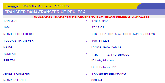 97339733973397339733-rekber-indobank-terpercaya-peduli-sesama---part-3