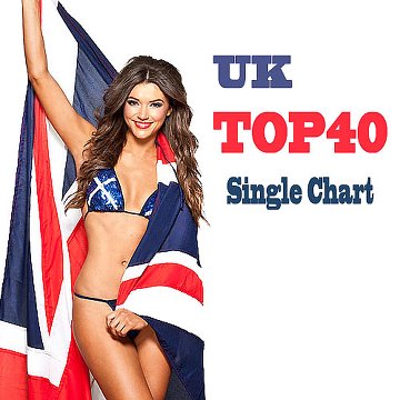 international-hits-corner--top-40---part-11