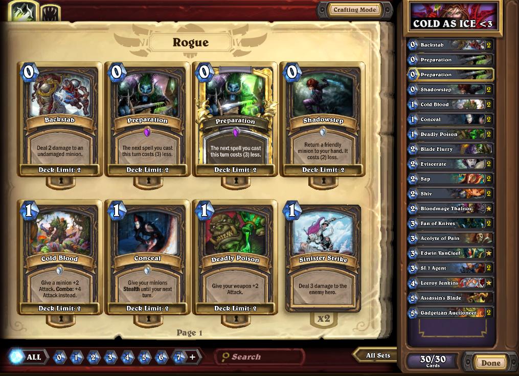 hearthstone-heroes-of-warcraft-ccg-buatan-blizzard