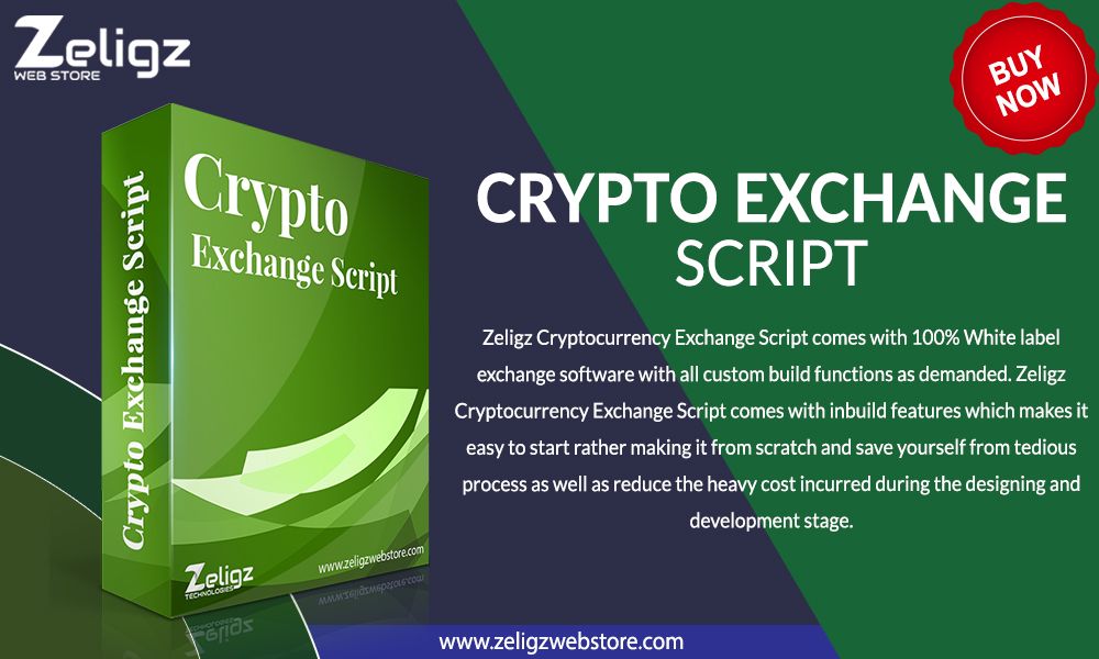 crypto-exchange-script---facts-you-never-know