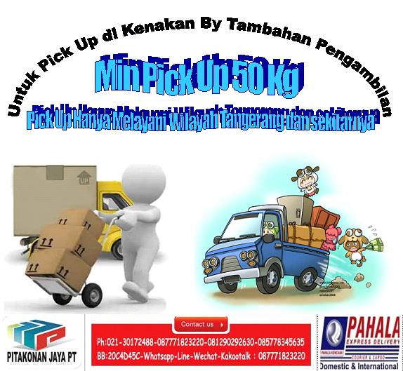 Yuk Bro Kirimkan Motor Anda Di Sini Murah Meriah Aman Pasti