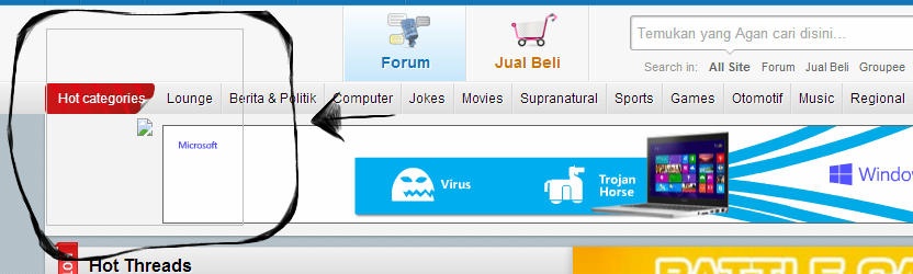 nanya dong gan