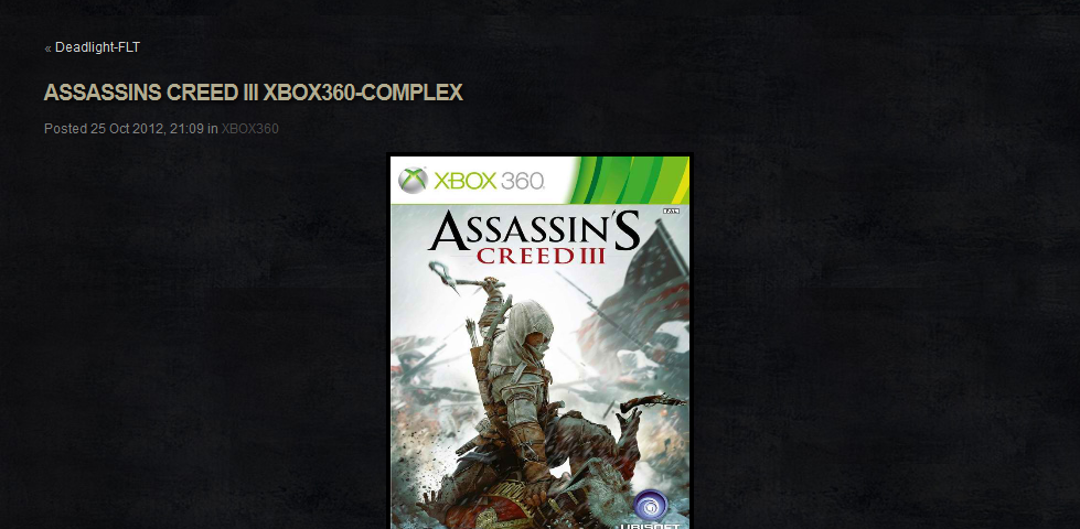 upcomingassassin039s-creed-iii---november-2012