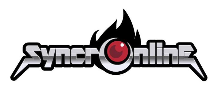 Syncro Online ( MMO Indonesia Server )