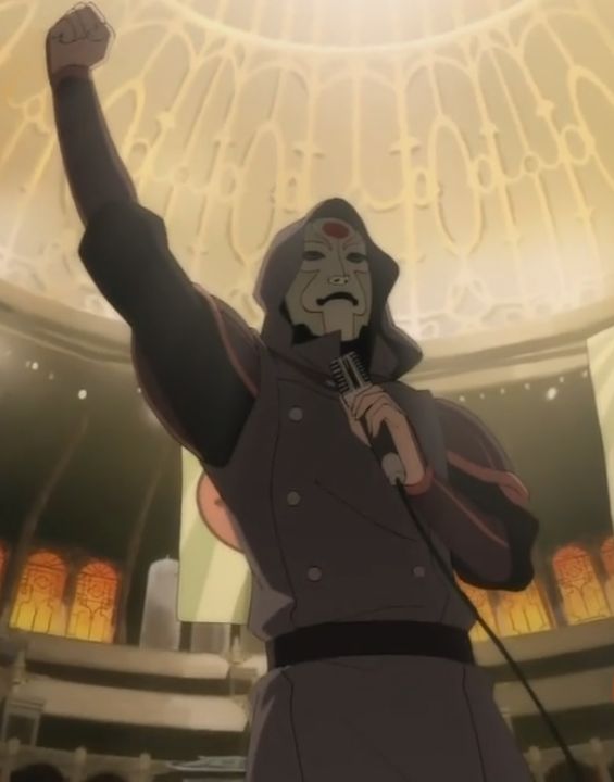 lesehan-kaki-lima-bait-al-hikma