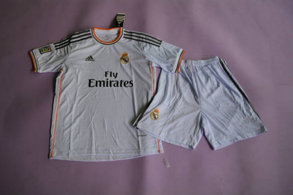 OBRAL!!! JERSEY GRADE ORI MEN/LADIES, JAKET, CELANA, KIDS DLL MASUK GAN! MURAH MERIAH