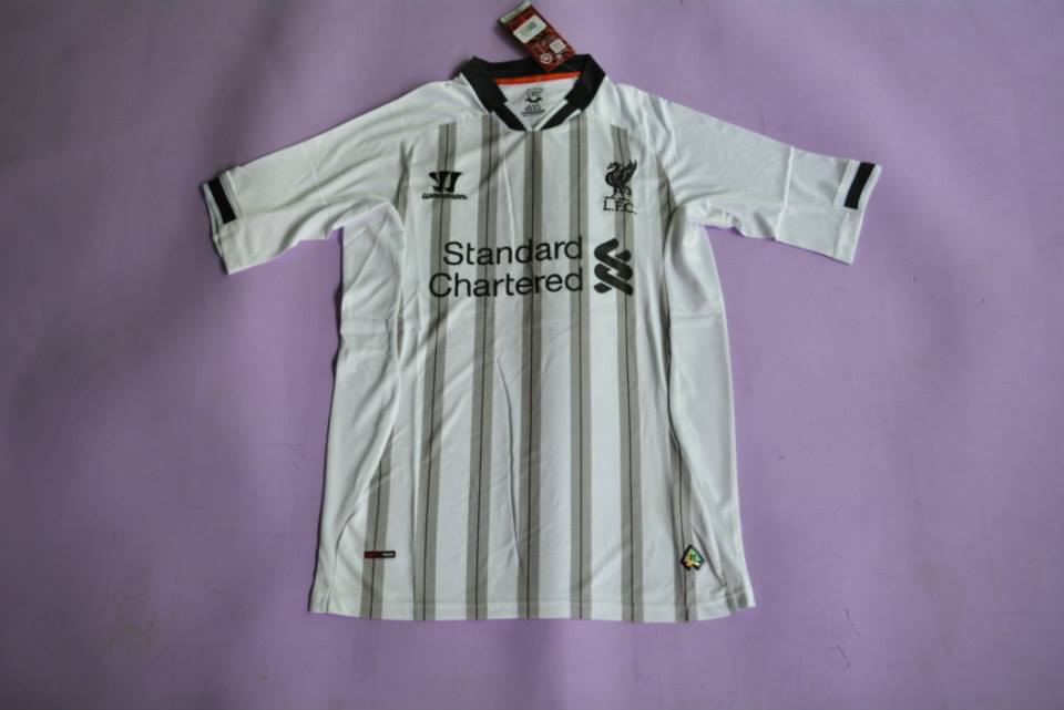 OBRAL!!! JERSEY GRADE ORI MEN/LADIES, JAKET, CELANA, KIDS DLL MASUK GAN! MURAH MERIAH