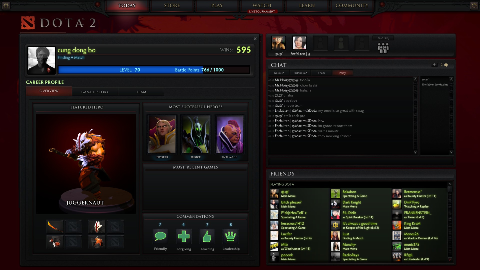 dota-2---it039s-not-moba-it039s-dota