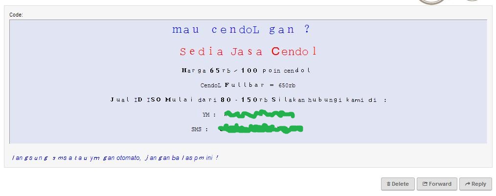 new-reptile-lounge---new-kaskus