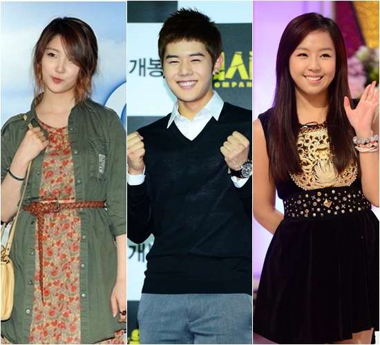 k-pop-update-news-pict-video