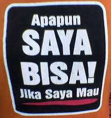 Terapkan Hal Ini Agar Hidup Kalian Lebih Indah
