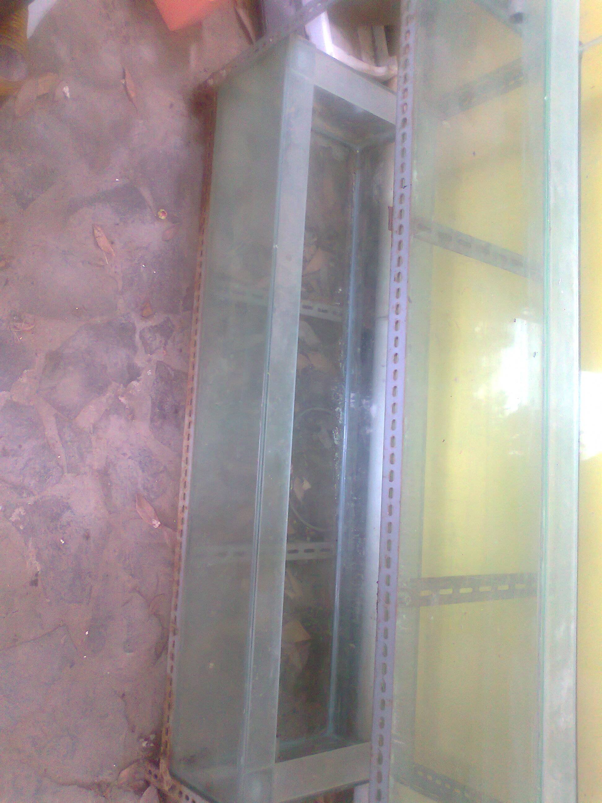 Akuarium Spesial Price