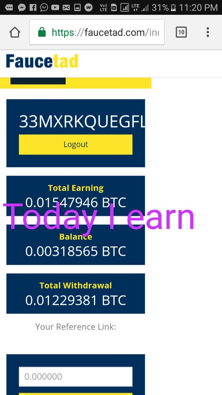 faucet-bitcoin-100-legit-n-payout-ss-bukti-100