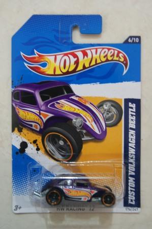 hot-wheels-lovers----part-4