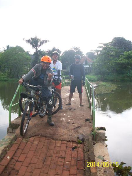 upload-foto-gowes-yg-baru-agan-jalanin-dimari1-foto-only