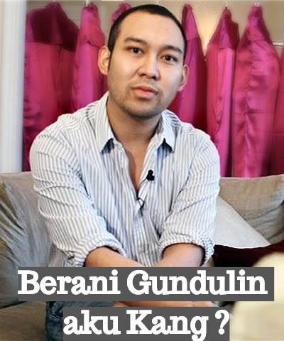 Bikin Macho Waria Tuai Kritik, Kapolres: Saya Sudah Izin Ulama