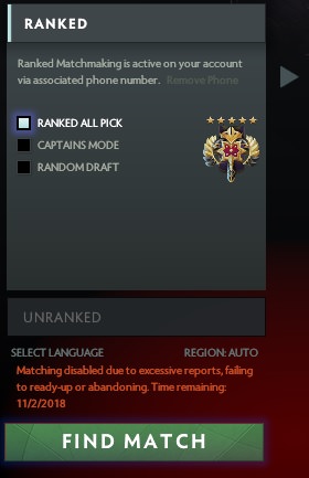 reborn-dota-2-lounge---part-12