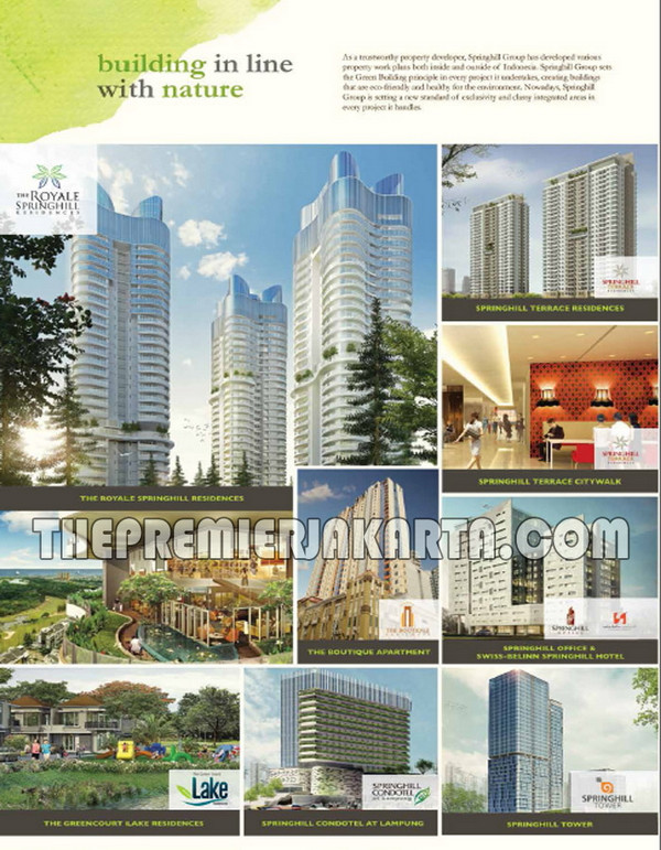 Investasi Property Di Bali