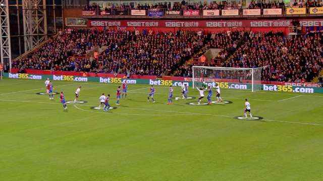 l4us-liverpool-forum-kaskus---season-2013-2014----part-1