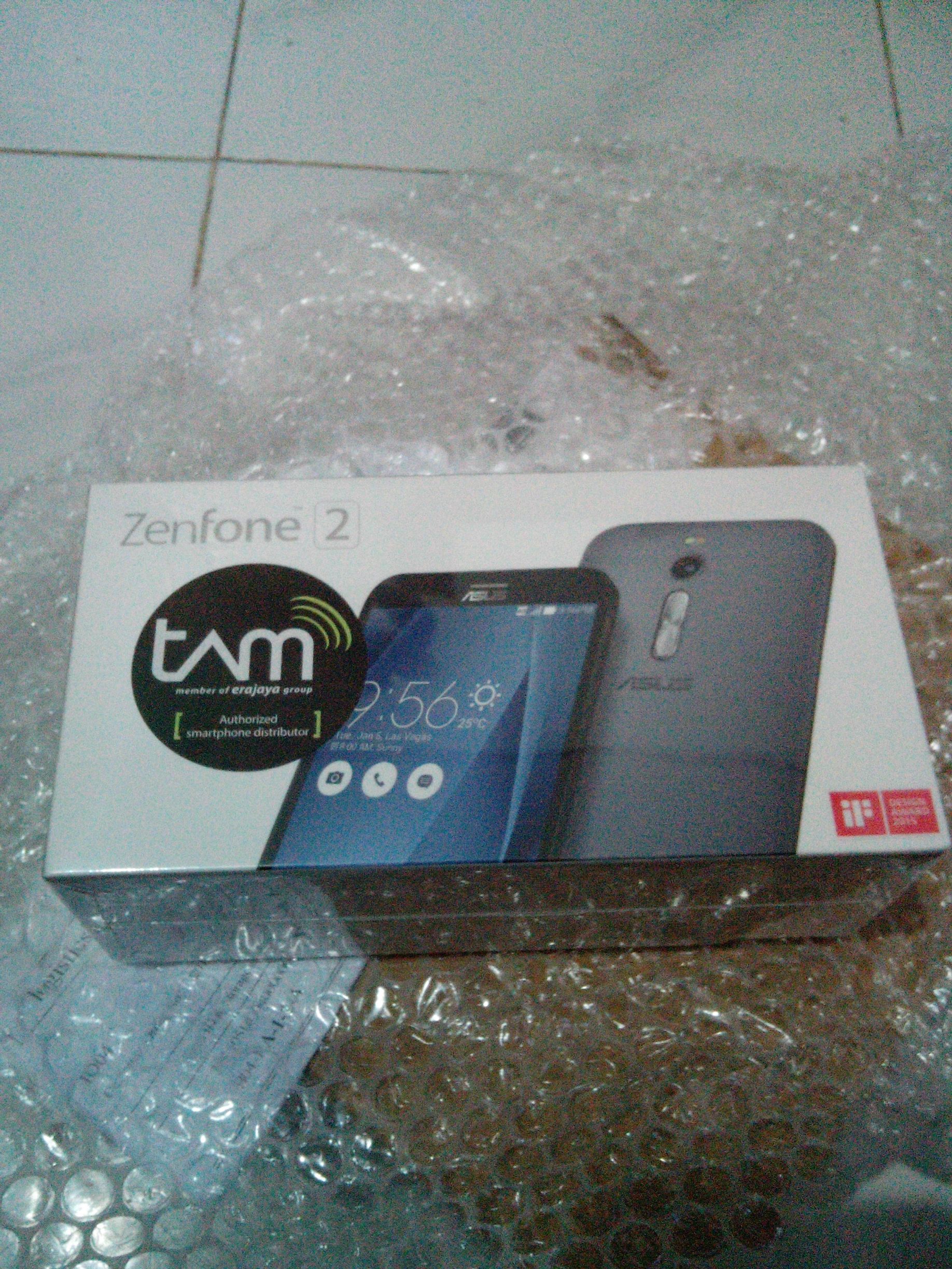 official-lounge-asus-zenfone-2--a-marvel-of-beauty-and-power