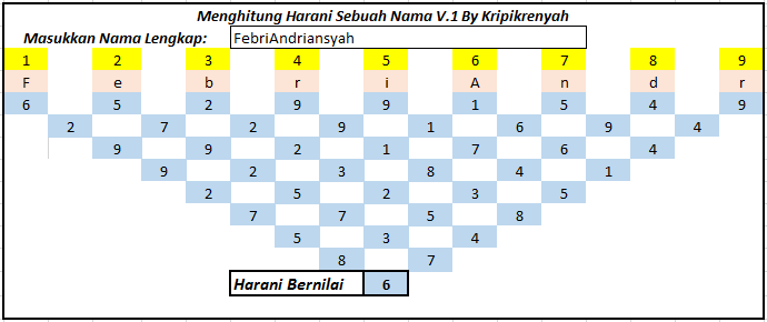 kaskus-image