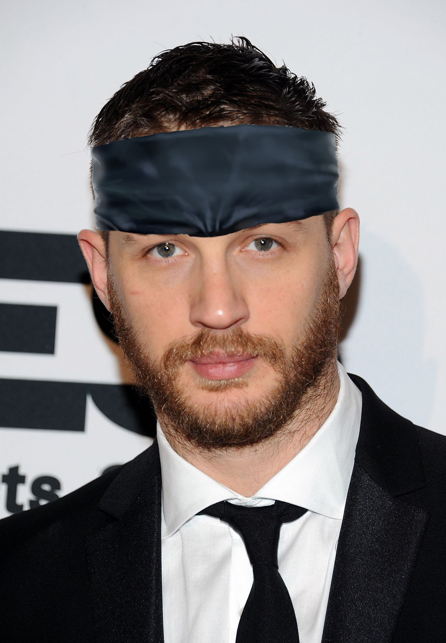 metal-gear-solid-the-movie-penggemar-mgs-masuk