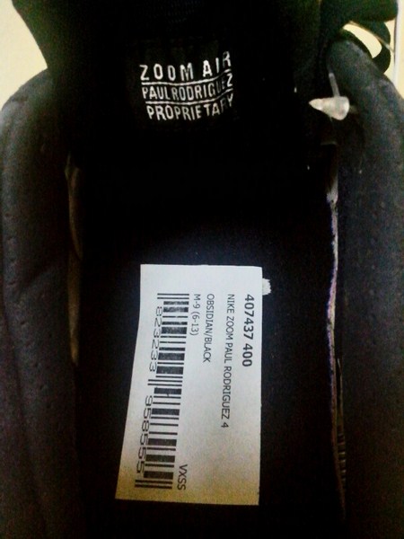Sepatu Original Nike 100% Dunk, Zoom, Mogan, NIke+, Lunar, Air, Paul Rodriguez dll