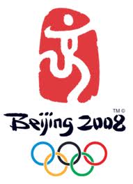 7 Peristiwa Kelam Selama Olimpiade