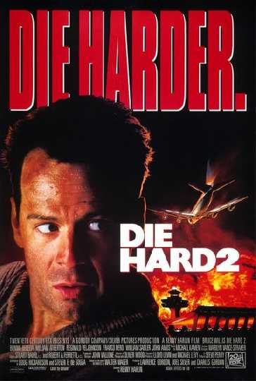 Salah Pilih Kata, Poster - Poster Film Ini Jadi Aneh..