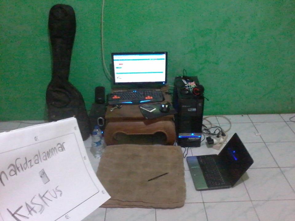 hadiahnya-bejibun-banget-gallery-of-markas-kaskusers-part-iii