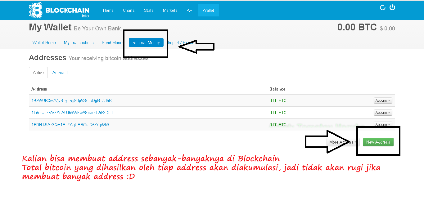 { Bot Faucet Bitcoin &amp; Dogecoin } Unlimited Claim + Auto ...