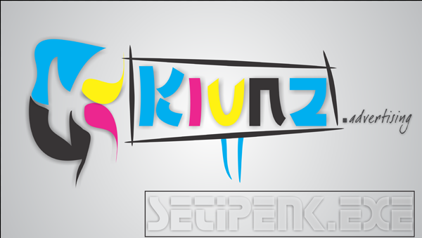 sayembara-bikin-design-logo-toko-reward-cendol-fullbar