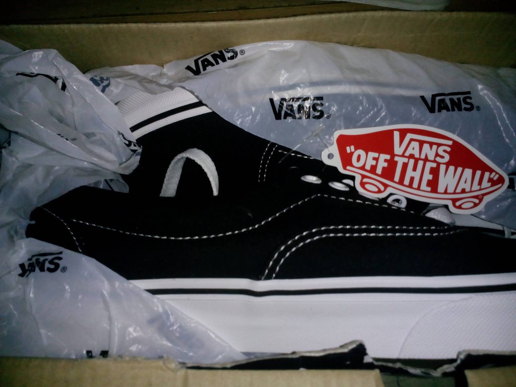 JASA ORDER EBAY (DISKON 25%) - GARANSI SHIPPED (BARANG DIKIRIM)
