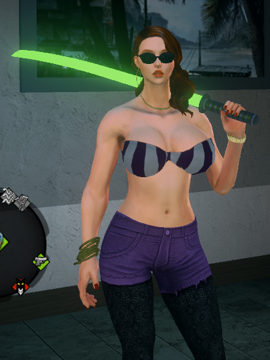 saints-row-iv