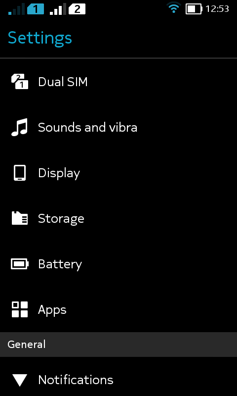 Nokia X Android Series Diprediksi Kalahkan Popularitas Nokia Lumia