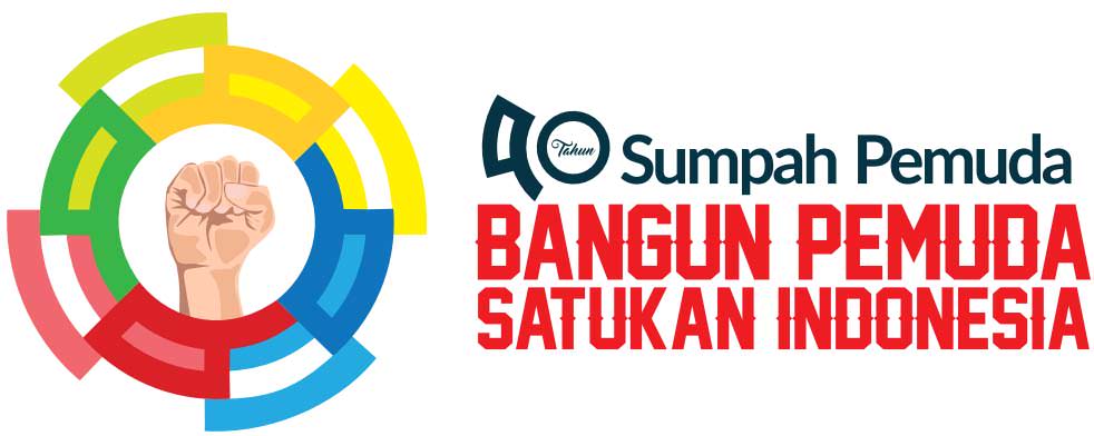 Apa Kabar Pemuda Indonesia?