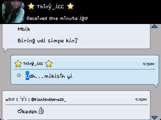 Testi williamlee | @FashionStoreID_ @MenambahTinggi @ChinoPantsID